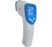 Chaises en Bois Naturel avec Dossier Croisé x 2 Bolero