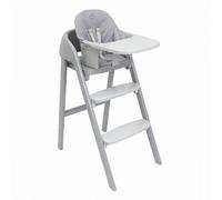 Chaises hautes Chicco Crescendo Up