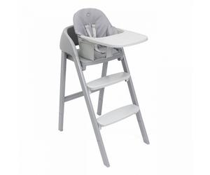 Chaises hautes Chicco Crescendo Up