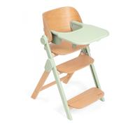 Chaises hautes Chicco Meraviglia - OLive