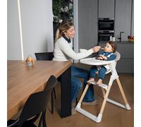 Chaises hautes Foppapedretti Kidsmenu