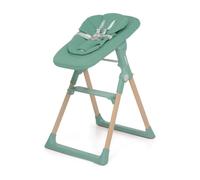 Chaises hautes Foppapedretti Kidsmenu