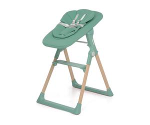Chaises hautes Foppapedretti Kidsmenu