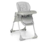 Chaises hautes Foppapedretti Meeting - Puppy