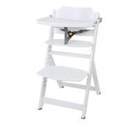 Chaises hautes FreeON Moon