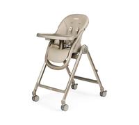 Chaises hautes Peg-Perego Living - SpaceSand