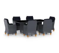 Chaises Longues Pliables 2 Pcs Acier Et Tissu Rouge Rouge