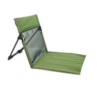Chaises longues pour piscine et terrasse | Assise extérieure imperméable en résine avec base antidérapante, meubles de terrasse résistants au pour repos au bord de la piscine