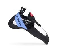 Chaises longues TENAYA Oasi Bleu / Azul 34 1/3