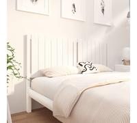 Chaises pliantes à manger lot de 4 noir similicuir