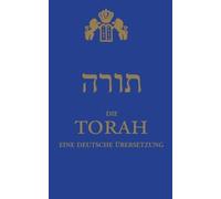 Chajm Guski Die Torah (Poche)