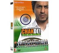 Chak de India ! - Edition Simple E