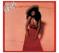 Chaka Khan – Chaka – Import – Warner Bros.