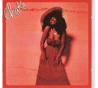 Khan, Chaka - Chaka [Import]