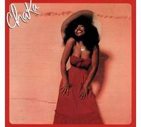 Chaka Khan – Chaka