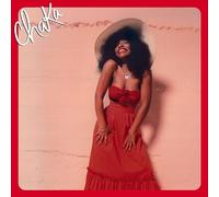 Chaka – CD – Warner Music