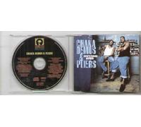 Chaka Demus and Pliers - Every Kinda People [Import]