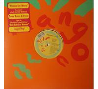 Chaka Demus & Pliers - Murder She Wrote-Remix