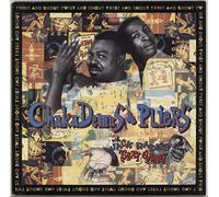 CHAKA DEMUS & PLIERS - Twist and Shout [12 inch] [Import]