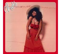 Chaka Édition Deluxe CD
