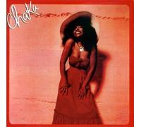 Chaka Khan - Chaka