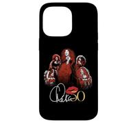 Chaka Khan - Chaka 50 Coque pour iPhone 14 Pro Max