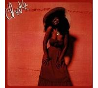 Khan, Chaka - Chaka [Import]