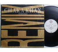 Chaka Khan - Chaka Khan - I'm Every Woman Remix - Warner Bros. Records, Inc.