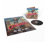 Chaka Khan - Chaka Khan, Neues Album 2026, Chakzilla