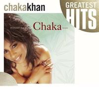 Khan Chaka - Epiphany:The Best of [Import]