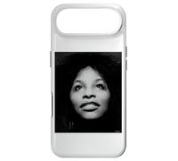Chaka Khan I'm Every Woman Singer par AJ Barratt Coque pour iPhone Air