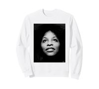 Chaka Khan I'm Every Woman Singer par AJ Barratt Sweatshirt
