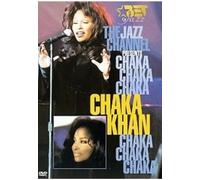 Chaka Khan [Import anglais]