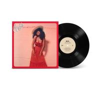 Chaka Khan – Chaka – Vinyle – Édition Deluxe – Warner Music