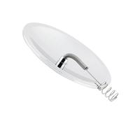 CHAKAE Camping Solar Ignites Outdoor Survival Solar Sparks Aurgences Plus Légères Starter Toard Camping Randonnées Accessoires POSTABLE Portable Starter