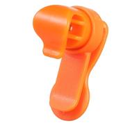 CHAKAE De Sport D'extérieur du Porte-Tube À Eau Magnétique Running Fiability Fiability Clip pour Le Vélo Et Le Vélo De Montagne Hydratation