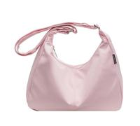 CHAKAE Grand sac à main multi-usage pour transporter des nécessités quotidiennes, sac à bandoulière sac essentiel de voyage, a, One Size
