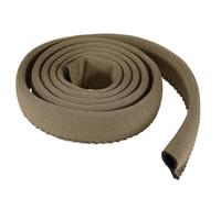 CHAKAE Hydratation Extérieure Hydratation Sleeve Durabilité Flexible Long Tube pour Les Sports Et L'exploration De La Nature