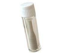 CHAKAE Hygiénic Lenses Outils D'aspiration Des Outils Vent