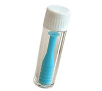 CHAKAE Hygiénic Lenses Outils D'aspiration Des Outils Vent