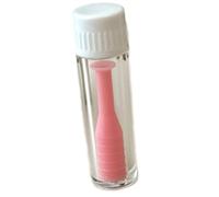 CHAKAE Hygiénic Lenses Outils D'aspiration Des Outils Vent