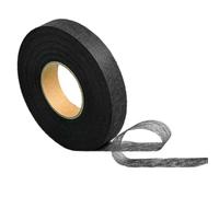 CHAKAE Iron On Ourlet Largeur De Bande 20 Mm 30 Mm Iron Sur Bande 80yards Se Demandez La Sangle Hemming Pour Épisser Des Vêtements Pantalon Adhésif