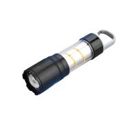CHAKAE Lumière De Camping Dimmable Multifonctionnelle IPX4 Imperméable Super Brights Lampe À LED pour Les Émergences Extérieures Utilisez des Projecteurs