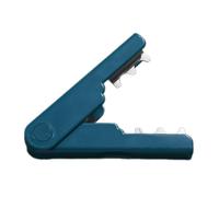 CHAKAE Outil De Protection De La Main Efficace À La Main Tiron Déménagement Tige Feuille D'épines Clip Retrait pour Les Longs Termes Confortables Utilisation Légers