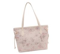 CHAKAE Sac à bandoulière contemporain en cuir PU sac à main grande capacité sac à provisions délicat sacs à main pour le travail, l'école et les voyages chinois tendance, b, One Size