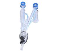 CHAKAE Tasses à tétine de traite en silicone pour moutons avec design sous vide Installation simple Équipement de traite des moutons