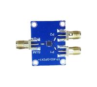 CHAKAE TIA963L20 Module de radiofréquence 2,4 GHz-8 GHz Combinateur/répartiteur radio GP2X1+ pour appareils auditifs et vidéo Composants électroniques