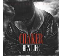 Chaker - Ben Life-Nako Fan Box Edition (Exklusiv bei Amazon.de) [Import]