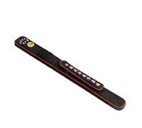 CHAKEUZND Sac d'escrime, Housse de Transport for épée Tai-chi, Sabre ou fleuret, Simple Double Couche, 100-120 cm(Single Layer,120cm)