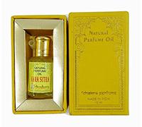 Chakra 100% Pur Parfum Naturel Parfum Kama Sutra Huile 10ml